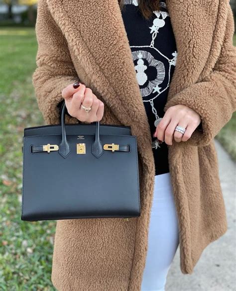 small hermes birkin bag price